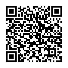 QR Code to download free ebook : 1497218319-2-chapter_01.pdf.html