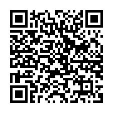 QR Code to download free ebook : 1497218320-3-chapter_02.pdf.html