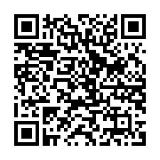 QR Code to download free ebook : 1497218321-4-chapter_03.pdf.html
