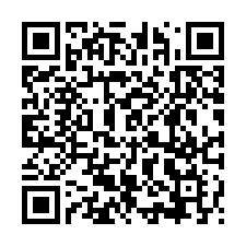 QR Code to download free ebook : 1497218322-5-chapter_04.pdf.html