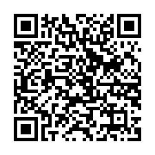 QR Code to download free ebook : 1497218323-6-chapter_05.pdf.html