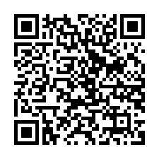 QR Code to download free ebook : 1497218325-8-chapter_07.pdf.html