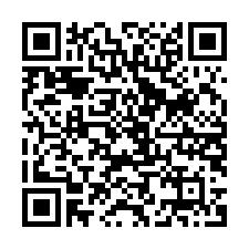 QR Code to download free ebook : 1497218326-9-chapter_08.pdf.html