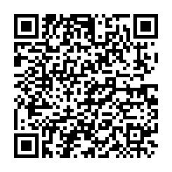 QR Code to download free ebook : 1497218327-Ahmed.Saeed.Multani_Quran-Muqaddas-or-Bukhari-Muhadath-UR.pdf.html