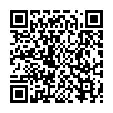 QR Code to download free ebook : 1497218329-AL-ASABA-FE-TAMEEZ-IS-SAHABA-JILD-02.pdf.html