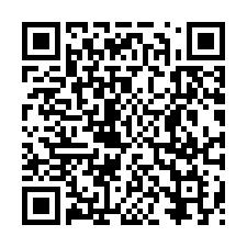 QR Code to download free ebook : 1497218330-AL-ASABA-FE-TAMEEZ-IS-SAHABA-JILD-03.pdf.html