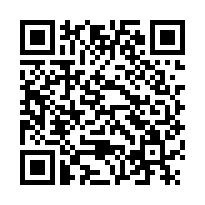 QR Code to download free ebook : 1497218331-Abu-Bakar-Siddiq-RA.pdf.html