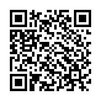 QR Code to download free ebook : 1497218333-Al_Farooq.pdf.html