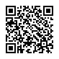 QR Code to download free ebook : 1497218334-Al_Farouq-EN.pdf.html