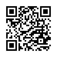 QR Code to download free ebook : 1497218335-Ali-RA.pdf.html