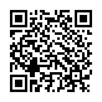 QR Code to download free ebook : 1497218336-Ameer Muawiyah R.A.pdf.html