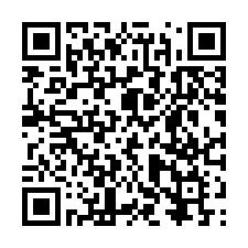 QR Code to download free ebook : 1497218338-Faiz.Alam.Siddiqui-Binaat-Rasool.pdf.html