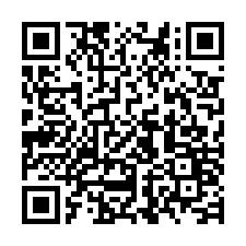 QR Code to download free ebook : 1497218340-Fazail-e-Amal_stories_of_the_sahabah.pdf.html