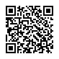 QR Code to download free ebook : 1497218345-Hazrat Muavia 1.pdf.html