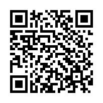 QR Code to download free ebook : 1497218346-Hazrat Muavia 2.pdf.html