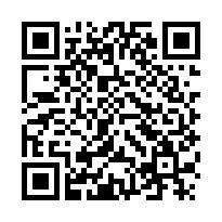 QR Code to download free ebook : 1497218351-Hazrat-Huzeafa-Ibn-E-Yaman.pdf.html
