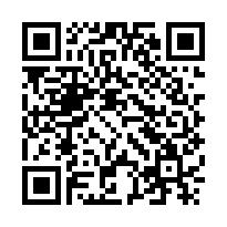 QR Code to download free ebook : 1497218352-Hazrat-Usman-RA-Ke-100-Qissay.pdf.html