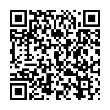 QR Code to download free ebook : 1497218353-Hazrat-Usman-RA-by-Dr-Taha-Yaseen.pdf.html