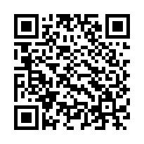 QR Code to download free ebook : 1497218354-Hussain-RA.pdf.html