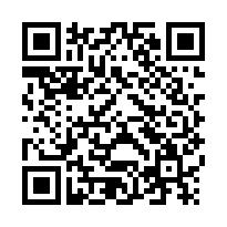 QR Code to download free ebook : 1497218355-Huzur-Ki-Sahibzadiyan.pdf.html