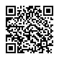 QR Code to download free ebook : 1497218357-Khalid-Bin-Waleed-RA.pdf.html