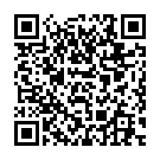 QR Code to download free ebook : 1497218360-Mirza.Hairat.Dehlavi_Khilafat-e-Shaikhain-UR.pdf.html