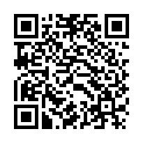 QR Code to download free ebook : 1497218362-Noble-Women-around-Nabi-EN.pdf.html