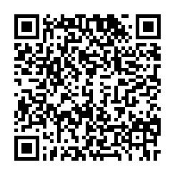 QR Code to download free ebook : 1497218366-Suliman.Bashear_The-Title-Faruq-and-Its-Association-With-Umar 1-EN.pdf.html