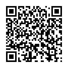 QR Code to download free ebook : 1497218369-Tareekhul-Khulafa-by-Imam-Suyuti.pdf.html