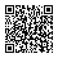 QR Code to download free ebook : 1497218370-Wives-of-Prophet-Their-Strives-and-Lives.pdf.html