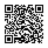 QR Code to download free ebook : 1497218371-Wives-of-the-Messenger-of-Allah.pdf.html
