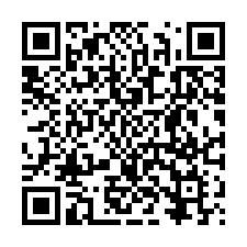 QR Code to download free ebook : 1497218372-AL-ASABA-FE-TAMEEZ-IS-SAHABA-JILD-02-AR.pdf.html