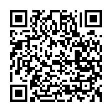 QR Code to download free ebook : 1497218373-AL-ASABA-FE-TAMEEZ-IS-SAHABA-JILD-03-AR.pdf.html
