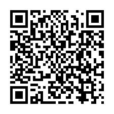 QR Code to download free ebook : 1497218374-AL-ASABA-FE-TAMEEZ-IS-SAHABA-JILD-04-AR.pdf.html