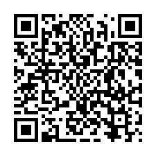 QR Code to download free ebook : 1497218376-AL-ASABA-FE-TAMEEZ-IS-SAHABA-JILD-06-AR.pdf.html