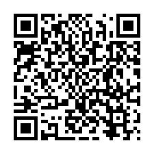 QR Code to download free ebook : 1497218377-AL-ASABA-FE-TAMEEZ-IS-SAHABA-JILD-07-AR.pdf.html