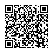 QR Code to download free ebook : 1497218378-AL-ASABA-FE-TAMEEZ-IS-SAHABA-JILD-08-AR.pdf.html