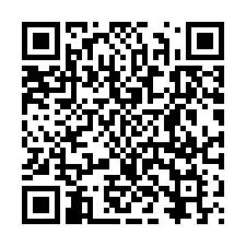 QR Code to download free ebook : 1497218379-AL-ASABA-FE-TAMEEZ-IS-SAHABA-JILD-09-AR.pdf.html