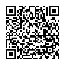 QR Code to download free ebook : 1497218380-AL-ASABA-FE-TAMEEZ-IS-SAHABA-JILD-10-AR.pdf.html