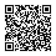 QR Code to download free ebook : 1497218381-AL-ASABA-FE-TAMEEZ-IS-SAHABA-JILD-11-AR.pdf.html