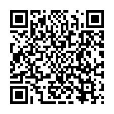 QR Code to download free ebook : 1497218383-AL-ASABA-FE-TAMEEZ-IS-SAHABA-JILD-13-AR.pdf.html