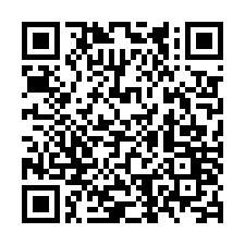 QR Code to download free ebook : 1497218384-AL-ASABA-FE-TAMEEZ-IS-SAHABA-JILD-14-AR.pdf.html