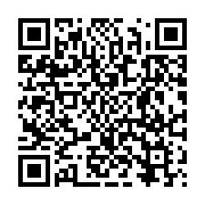 QR Code to download free ebook : 1497218385-AL-ASABA-FE-TAMEEZ-IS-SAHABA-JILD-15-AR.pdf.html