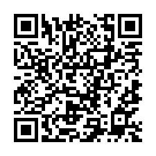 QR Code to download free ebook : 1497218389-Al_Isabah_Fi_Tamayyuz_Ul_Sahaba_ra_3-UR.pdf.html