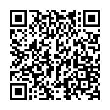 QR Code to download free ebook : 1497218393-Al_Isabah_Fi_Tamayyuz_Ul_Sahaba_ra_7-UR.pdf.html