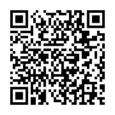 QR Code to download free ebook : 1497218394-Al_Isabah_Fi_Tamayyuz_Ul_Sahaba_ra_8-UR.pdf.html