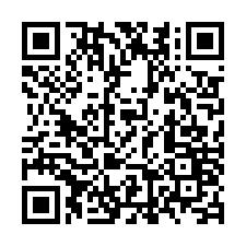 QR Code to download free ebook : 1497218396-commanders - intro.pdf.html