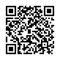 QR Code to download free ebook : 1497218398-DamascusSermon - Said Nursi.pdf.html