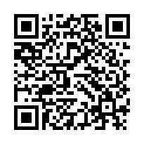 QR Code to download free ebook : 1497218399-Letters - Said Nursi.pdf.html