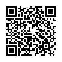 QR Code to download free ebook : 1497218400-THE-RAYS - Said Nursi.pdf.html